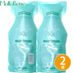 y2Zbgzgx[l NCGXe pbNEX 1000g NCGXepbN g[gg wbhXp g[gg 􂢗 wAg[gg wA[g[gg tB l