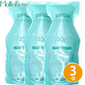 y3Zbgzgx[l NCGXe pbNEX 1000g NCGXepbN g[gg g[gg wbhXp g[gg 􂢗 wAg[gg wA[g[g