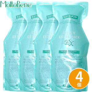 y4Zbgzgx[l NCGXe pbNEX 1000g NCGXepbN g[gg g[gg wbhXp g[gg 􂢗 wAg[gg wA[g[g