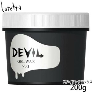 gx[l b^ fr bNX 7.0 240g wAbNX Y j Tꔄi Mtg av[g jFB Mtg b-ex