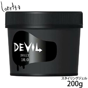 gx[l b^ fr fr [[ 10.0 240g wAbNX WF Y j Tꔄi Mtg av[g jFB Mtg b-ex