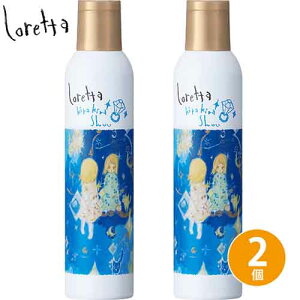 gx[l b^ LLV[ 180g ×2 Zbg OXXv[ wAXv[ X^CO oXv[ co T Tꔄi eꔄ b-ex