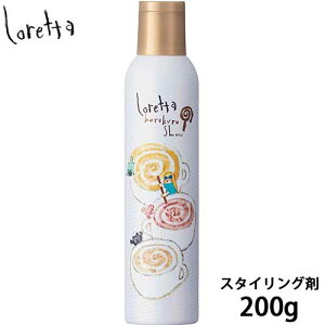 gx[l b^ NNV[ 200g wAXv[ wA[Xv[ X^CO  wAX^CO Tꔄi eꔄ i b-ex