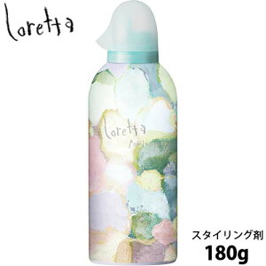 gx[l b^ pE_[D 180g  wA[X hCtH[ wAtH[ [X X^CO eꔄ TꔄiFB v[g Mtg b-ex