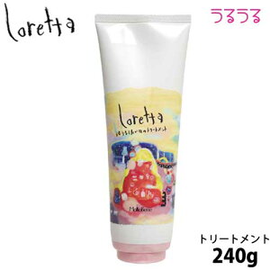 gx[l b^ g[gg 邤邵̃g[gg 240g wAg[gg wA[g[gg Tꔄi T eꔄ b-ex