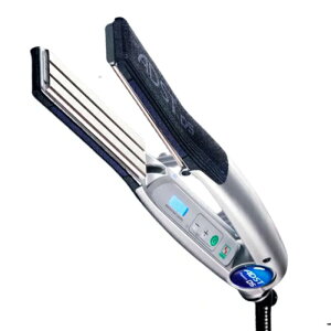 Ki adst AhXg Premium ds FDS-25 wAAC Xg[g AC Vo[ Xg[gAC Xg[gwAAC wA[AC wA  AC vp e Tꔄ T