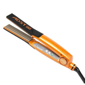 Ki ADST Premium DS2 AhXg v~A FDS2-25 Xg[gAC Xg[gwAAC wA[AC wAAC Xg[g AC  Xg[gp IW Tꔄi 60