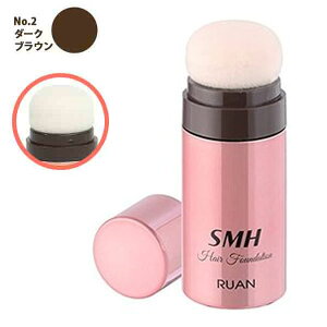 A X[p[~IwA[ smhwAt@f[V XeBbN^Cv 3g No.2 _[NuE s   B t@f[V fB[X t@f wA  pE_[ 