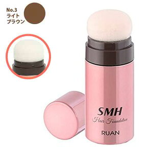 A X[p[~IwA[ smhwAt@f[V XeBbN^Cv 3g No.3 CguE уwAt@f[V   B  t@f[V fB[X