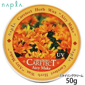 iv PAeNgHB GA[CN 50g X^CO N[ mVR eꔄ Tꔄie wAX^CO wAZbg