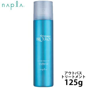 iv rW X^[hXIC 125g Tꔄi 􂢗Ȃg[gg ~Xg^Cv 炳 Tꔄi eꔄ e wAPA 