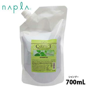 iv PAeNgHB J[Vv[ S ^Cv 700ml Vv[ eꔄ lߑւ l Tꔄi napla