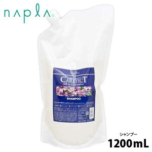 iv PAeNgHB XLvVv[ 1200mL Vv[ eꔄ tB lߑւ PA mVR eꔄ Tꔄi