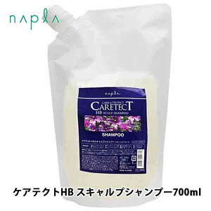 iv PAeNgHB XLvVv[ 700mL Vv[ eꔄ tB lߑւ PA mVR Tꔄi