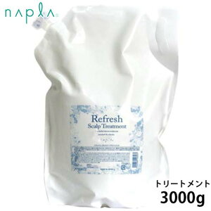 iv tbV XLv wAg[gg 3000g lւ tB lߑւ PA XJvPA mVR eꔄ Tꔄi PA