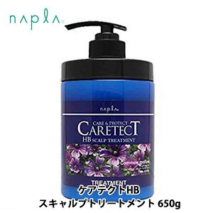 iv PAeNgHB XLvg[gg 650g mVR g[gg XLv nRV PA XJvPA Tꔄi eꔄ {g