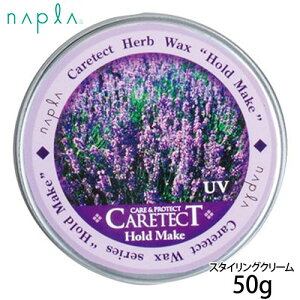 iv PAeNgHB z[hCN 50g X^CO N[ mVR eꔄ Tꔄie wAX^CO wAZbg