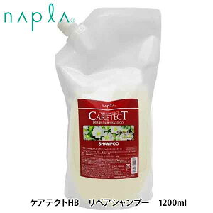 iv PAeNgHB Vv[ PAeNghb yA yAVv[ 1200ml Vv[ eꔄ lߑւ lւ tB _[WwA Tꔄi eꔄ et  lC