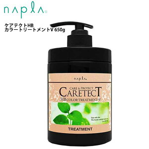 iv PAeNgHB J[g[gg V nERV ^Cv 650g 炳 J[PA PAc _ 炳 eꔄ et  lC 