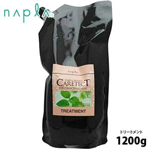 iv PAeNgHB hb J[g[ggV nERV ^Cv 1200g g[gg mVR nRV n[u h _ l lߑւTꔄi eꔄ