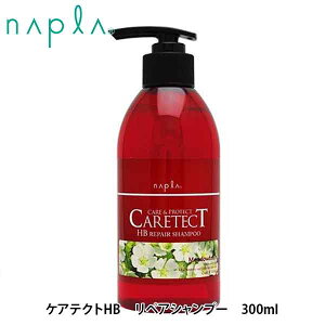 iv PAeNg HB yAVv[ 300ml Vv[ eꔄ _[WPA mVR eꔄ Tꔄi