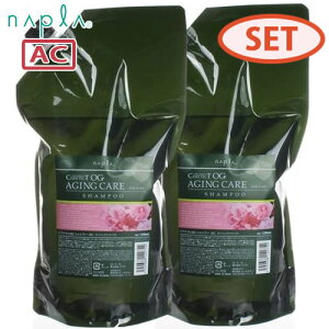 �i�v�� �P�A�e�N�g OG �V�����v�[ AC 1200mL + �g���[�g�����g AC 1200g �v2�� �l�֗p�Z�b�g �V�����v�[ ���e���ꔄ �g���[�g�����g �P�A�e�N�g AC �n���E�R�V �T�����ꔄ�i���e�@�ꔄ