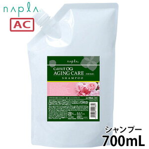 iv PAeNg OG Vv[ AC700ml Vv[ eꔄ lߑւ tB l g[gg PAeNg AC nERV Tꔄie@ꔄ