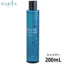 楽天市場】サロン専売品 リフレッシュの通販 