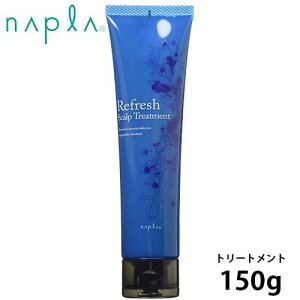 iv tbV XLv wAg[gg 150g PA XJvPA mVR eꔄ Tꔄi PA