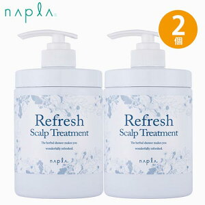 iv tbV XLv wA g[gg 650g ×2 Zbg {g |v XLvPA PA wbhXp N[ u eꔄ Tꔄi