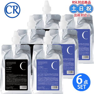 IWRX Zm Vv[ HR 1000mL ×3 + yA g[gg CR 1000g ×3 lߑւ Zbg Zxw}` _[W 炳 Ƃ{[ O J[PA Tꔄi