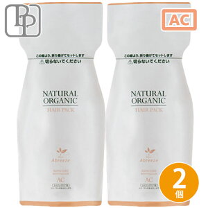 pVtBbNv_Nc Au[[ i`I[KjbN wApbN AC 600g ×2 Zbg lߑւ mVRwAg[gg C  N lւ Tꔄi eꔄ