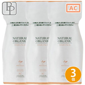 pVtBbNv_Nc Au[[ i`I[KjbN wApbN AC 600g ×3 Zbg lߑւ I[KjbN GCWO _Vv[ mVR n g[gg C 