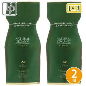 pVtBbNv_Nc Au[[ i`I[KjbN Vv[ CR 600mL ×2 Zbg lߑւ I[KjbN I[KjbN _[W 炳 c lւ Tꔄi eꔄ