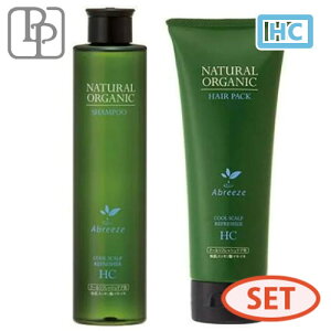 pVtBbNv_Nc Au[[ i`I[KjbN Vv[ HC 260mL + wApbN HC 220g Zbg N[ tbV I[KjbN mVR PA Vv[ eꔄ