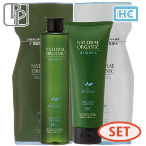 pVtBbNv_Nc Au[[ i`I[KjbN Vv[ HC 260mL + 600mL + 220g + 600g Zbg N[ tbV I[KjbN _ mVR PA n eꔄ 