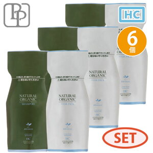 pVtBbNv_Nc Au[[ i`I[KjbN Vv[ HC 600ml ×3 wApbN HC 600g ×3 Zbg lߑւ mVR N[ tbV C  Tꔄi e