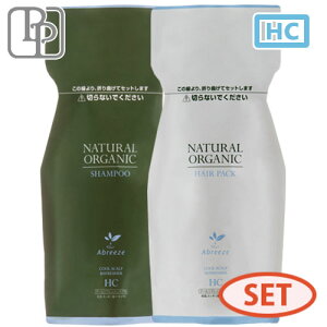 pVtBbNv_Nc Au[[ i`I[KjbN Vv[ HC 600mL + wApbN HC 600g Zbg lߑւ N[ tbV I[KjbN _ mVR PA n 