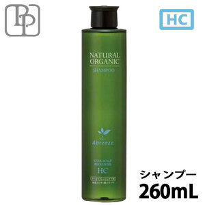 pVtBbNv_Nc Au[[ i`I[KjbN Vv[ HC 260ml I[KjbN   I[KjbN n   wbhXp Tꔄi eꔄ 