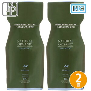 pVtBbNv_Nc Au[[ i`I[KjbN Vv[ HC 600mll ×2 lߑւ Zbg I[KjbN N[tbV PA nPA eꔄ Tꔄi