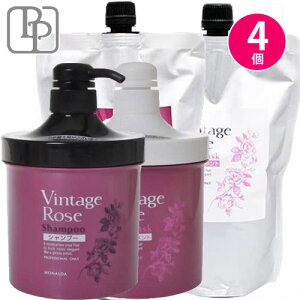 pVtBbNv_Nc i_ Be[W[Y Vv[ 700ml + 600ml wA}XN 700g + 600g Zbg {g lߑւ tB A~m_Vv[ ێ n Vv[ eꔄ 