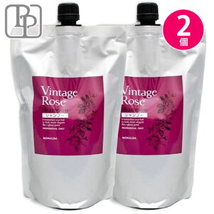 pVtBbNv_Nc i_ Be[W[Y Vv[ 600mL ×2 Zbg lߑւ tB A~m_Vv[   Vv[ eꔄ [Y ێ n A~m_n 