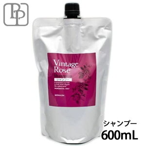 pVtBbNv_Nc i_ Be[W[Y Vv[ 600mL lߑւ tB A~m_Vv[   lւ [Y ێ n A~m_n _  eꔄ T