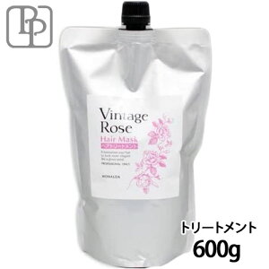 pVtBbNv_Nc i_ Be[W[Y wA}XN 600g g[gg wAg[gg lߑւ lւ _[W ێ n _  eꔄ Tꔄi