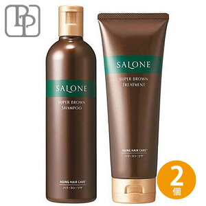 pVtBbNv_Nc T[l X[p[uE Vv[ 330mL + X[p[uE g[gg 250g Zbg nRV nPAєeꔄ Tꔄi