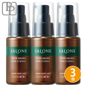 pVtBbNv_Nc T[l X[p[uE wAGbZX 50ml ×3 Zbg 􂢗Ȃg[gg {[Abv c Tꔄi PA eꔄ Tꔄi