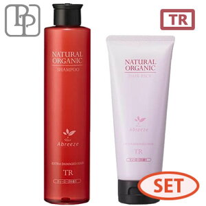 pVtBbNv_Nc Au[[ i`I[KjbN Vv[ TR 260mL + wApbN TR 220g Zbg Vv[ mVRVv[ g[gg Vv[ eꔄ g
