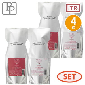 pVtBbNv_Nc Au[[ i`I[KjbN Vv[ TR 600ml ×2 wApbN TR 600g ×2 Zbg lߑւ I[KjbN _[WPA PA nPA tB eꔄ