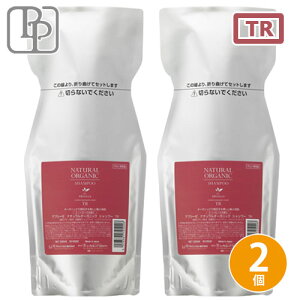 pVtBbNv_Nc Au[[ i`I[KjbN Vv[ TR 600ml ×2 Zbg lߑւ Vv[ eꔄ _[WPA PA nPA eꔄ Tꔄi