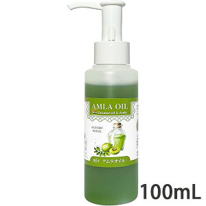 AIC 100ml PIA sA TCY PA {^jJ Ch A[F[_ wbh}bT[W  E  VR r^~C ~l |tFm[ ^j S} zzo